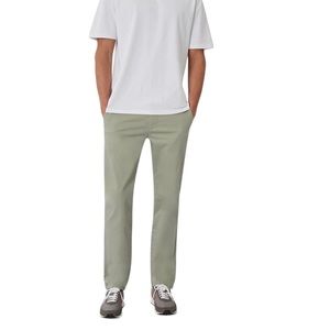 Industrie Australia The Regular Cuba Chino Pants in Pistachio